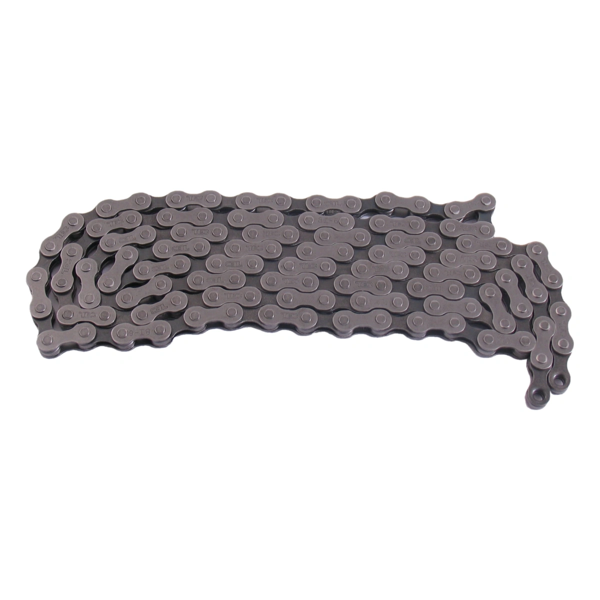 504042_1-1. Webp 504042 1 1