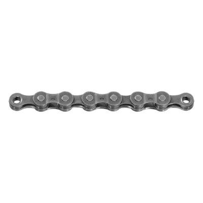 Ketting 6/7 speed Sunrace CNM54 116 links - grijs