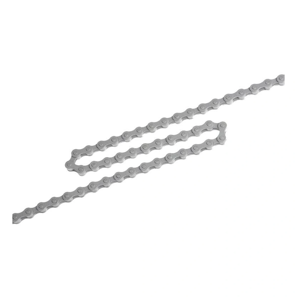 504057-1-1. Webp 504057 1 1