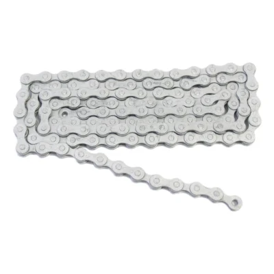 Ketting Marwi 1/2" x 3/32" naafversnelling 116 links - anti roest