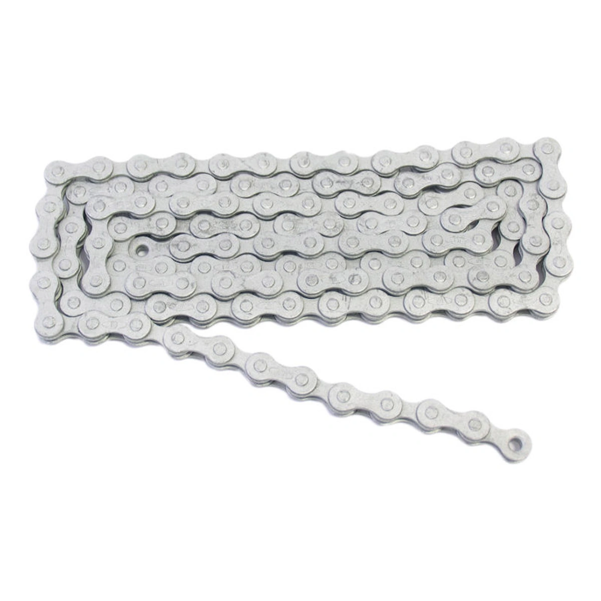 504063-1. Webp 504063 1