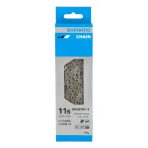 504093-2. Webp 504093 2