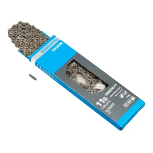 504094-2. Webp 504094 2