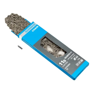 504094-2. Webp 504094 2