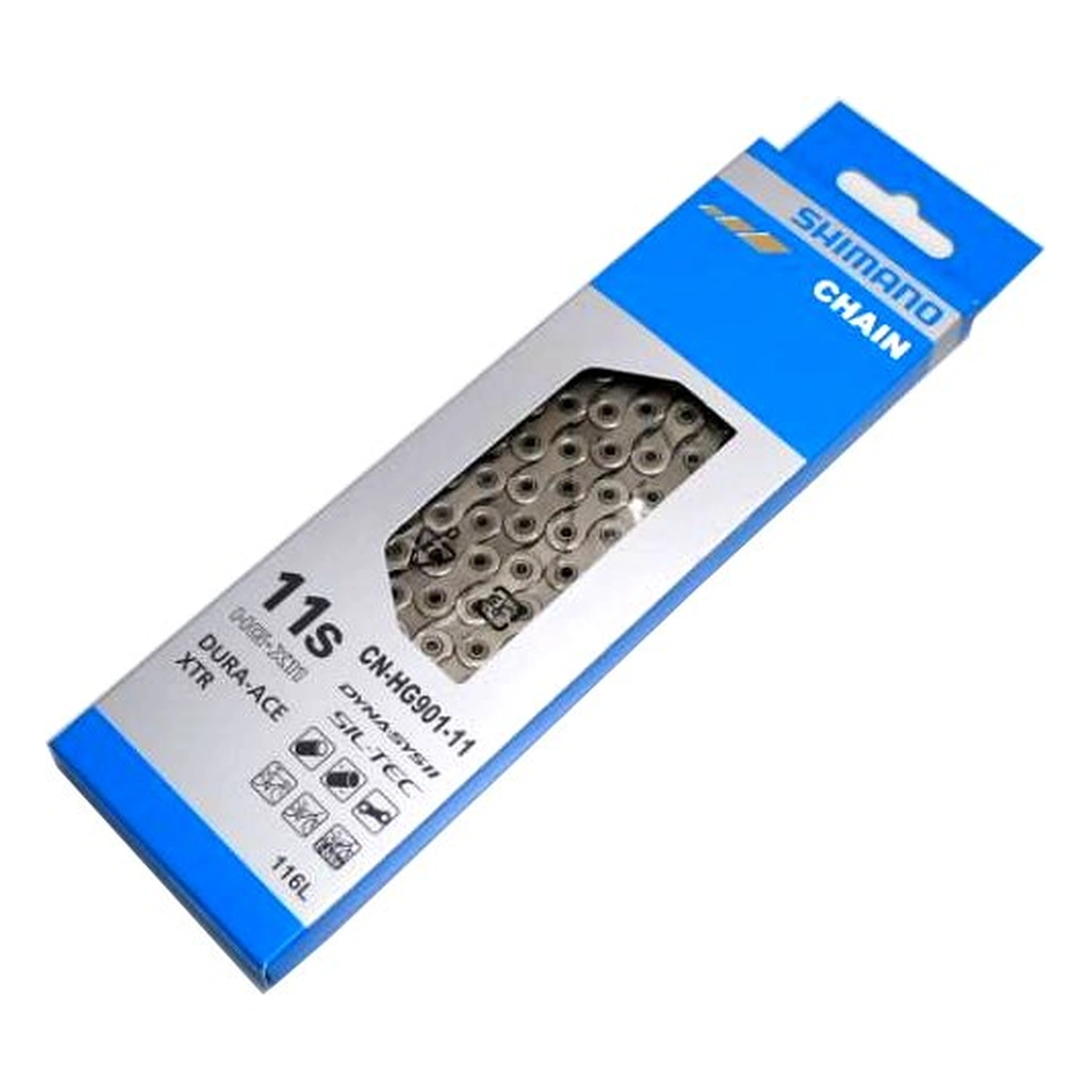 504096_1-1. Webp 504096 1 1