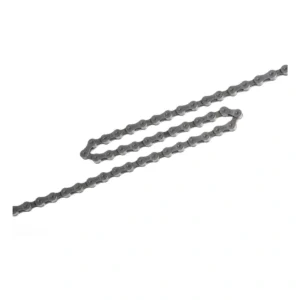 Ketting 9 speed Shimano HG53 Deore/LX/Tiagra - 116 schakels