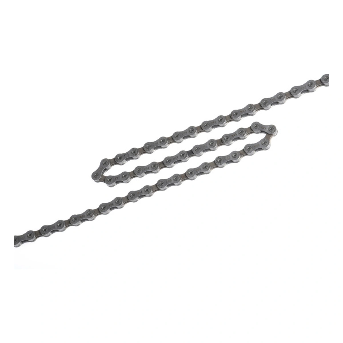 504101-1-1. Webp 504101 1 1