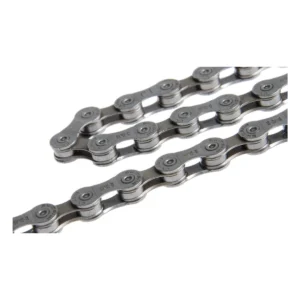 Aandrijving en bediening