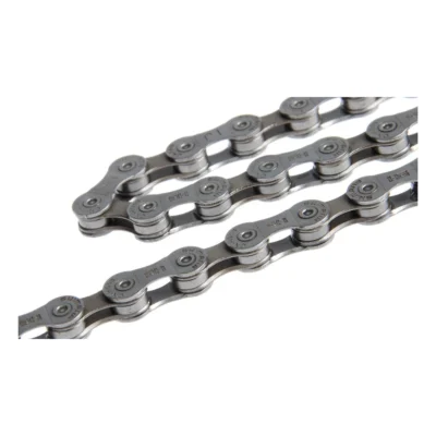 Aandrijving en bediening