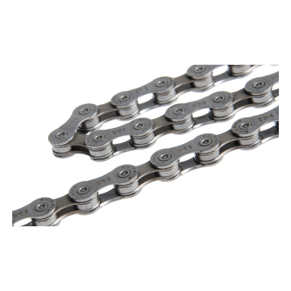 504102-1-1. Webp 504102 1 1