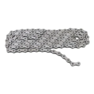 Ketting 10 speed Shimano Ultegra CN-6600 met 116 schakels