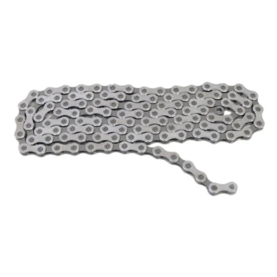 Ketting 10 speed Shimano Ultegra CN-6600 met 116 schakels