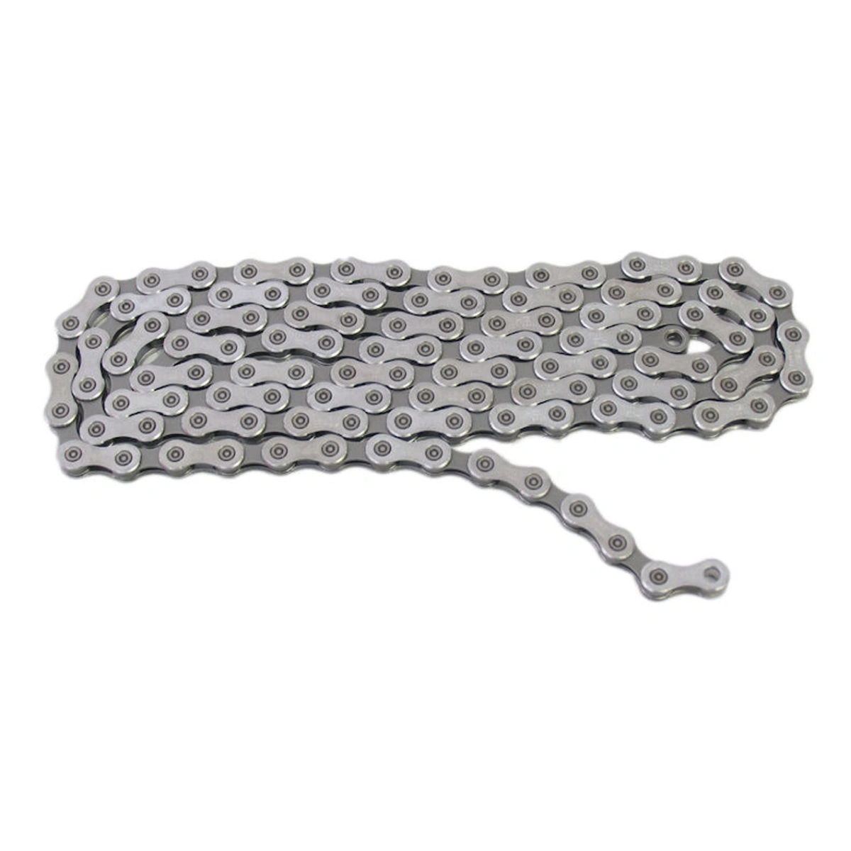 504114-1. Webp 504114 1