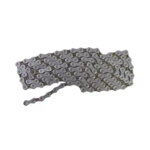 Ketting 10 speed Shimano CN4601 Tiagra met 116 schakels