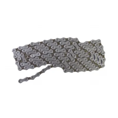 Ketting 10 speed Shimano CN4601 Tiagra met 116 schakels