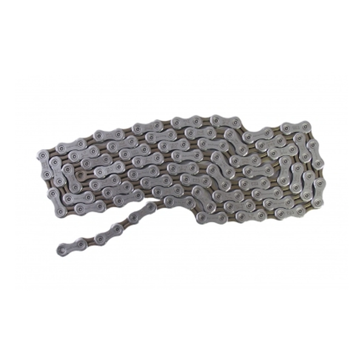 504115-2. Webp 504115 2