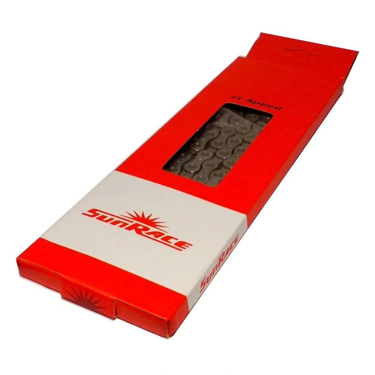 504119_1-1. Webp 504119 1 1