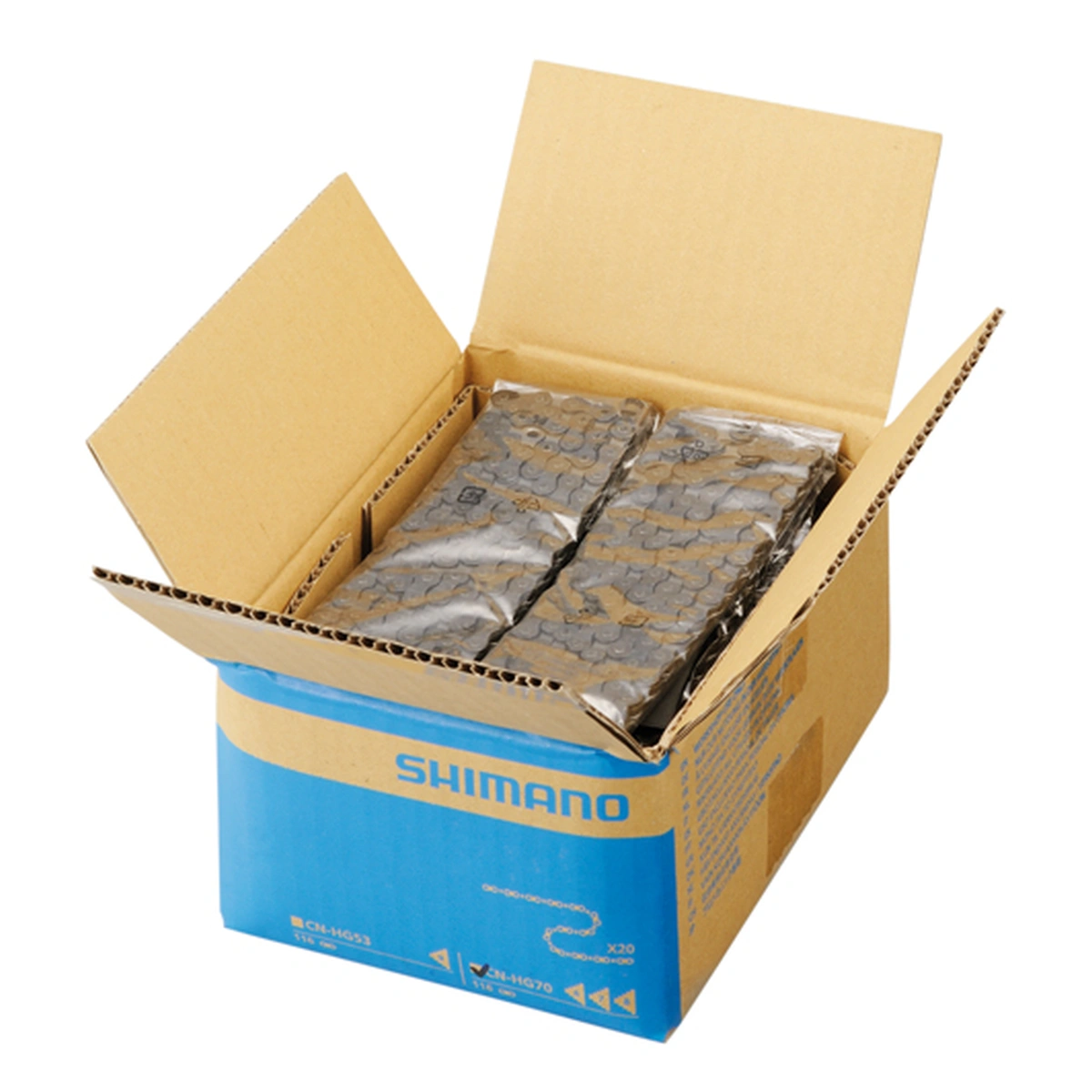 504142-1. Webp 504142 1