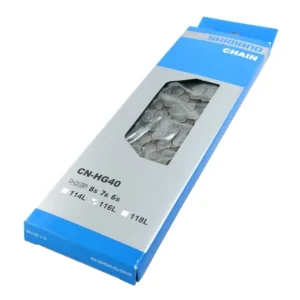 504143-1. Webp 504143 1