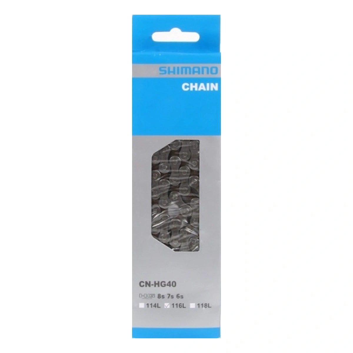 504143_1-1. Webp 504143 1 1