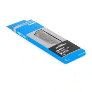 504155-1-1. Webp 504155 1 1