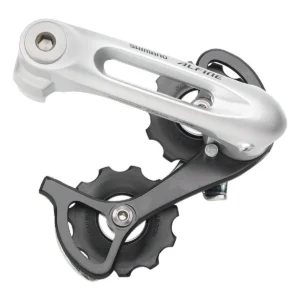 Kettingspanner Shimano Alfine CT-S500