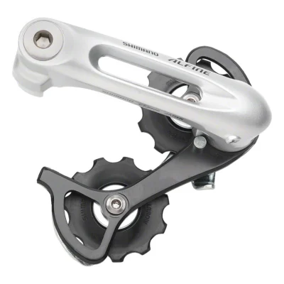 Kettingspanner Shimano Alfine CT-S500