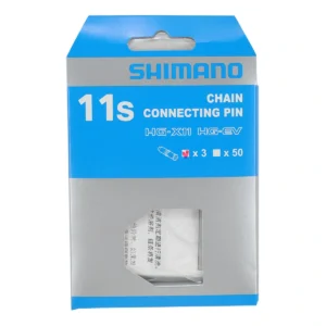 504173-1-1. Webp 504173 1 1