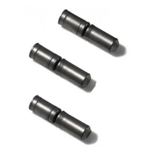 Ketting lagerpennen 11 speed Shimano CN-9000 (3 stuks)