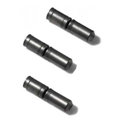 Ketting lagerpennen 11 speed Shimano CN-9000 (3 stuks)