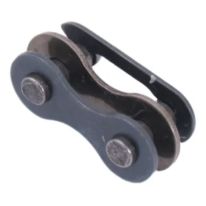 Kettingschakel Sibec 1/2 x 1/8" (doos à 100 stuks)