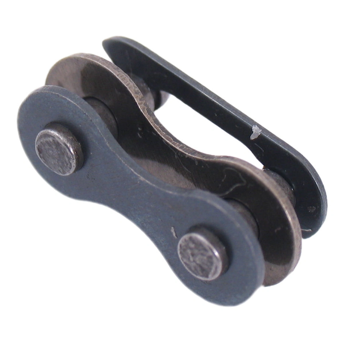 504307_1-1. Webp 504307 1 1