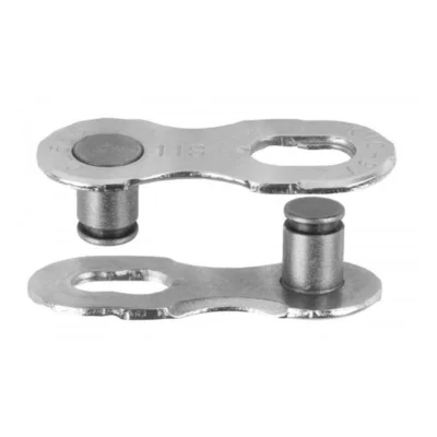 Kettingschakel 11 speed Sunrace CNQ11 Easy Link (10 stuks)