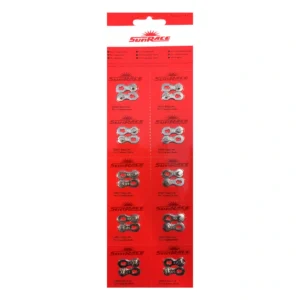 504329-1-1. Webp 504329 1 1