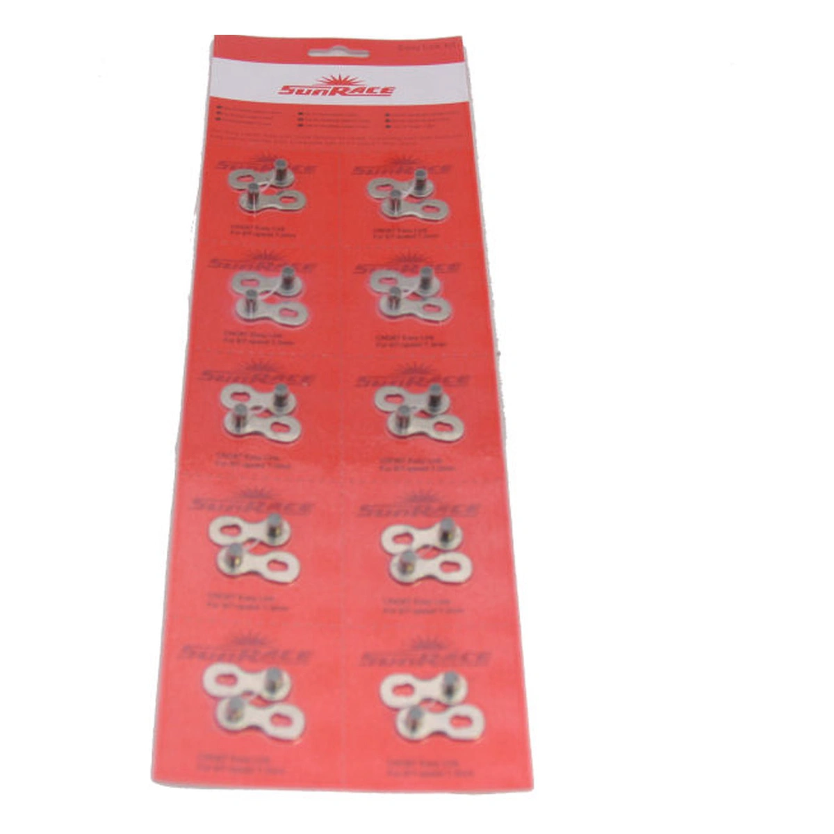 504330-1. Webp 504330 1