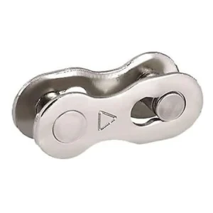 Kettingschakel 10-speed Edge Missing Link