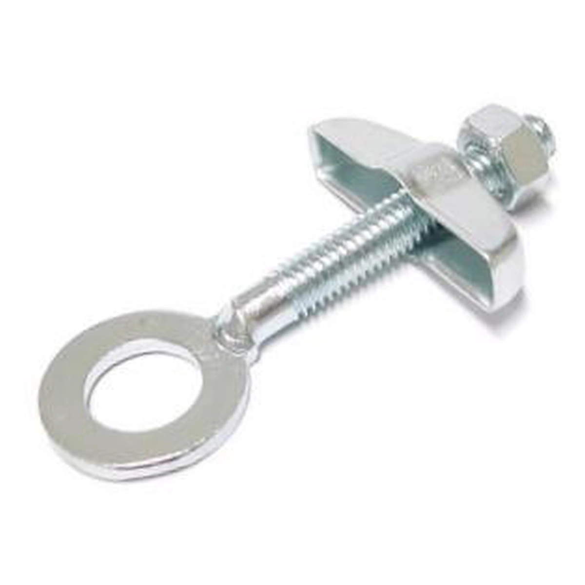 504410-1. Webp 504410 1