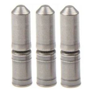 Kettingstift 9 speed Shimano HG (3 stuks)