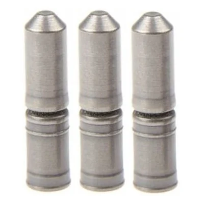 Kettingstift 9 speed Shimano HG (3 stuks)