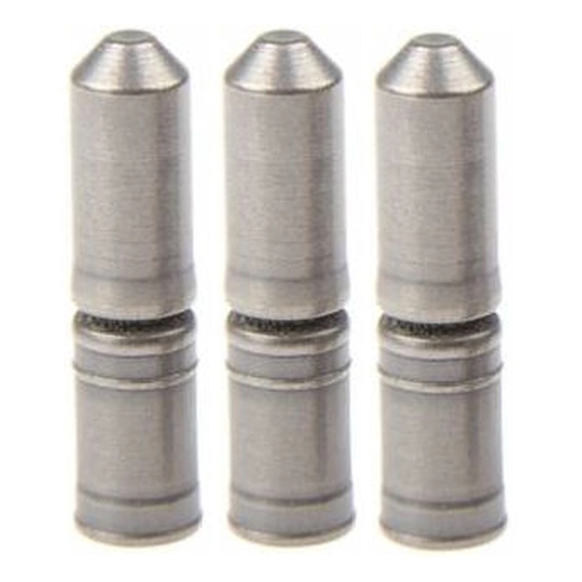 504449-1. Webp 504449 1