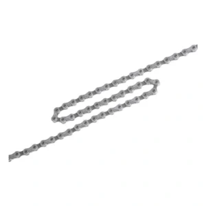 Ketting 9 speed Shimano Deore XT / Ultegra HG93 met kettingpen - 138 schakels