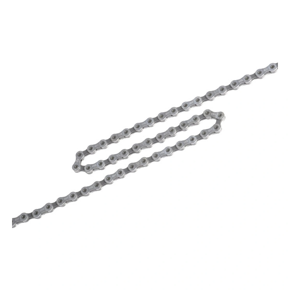 504452-1. Webp 504452 1