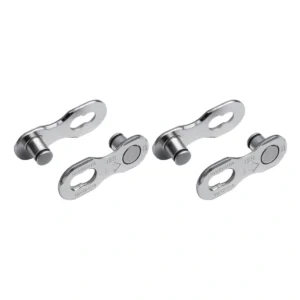 Kettingschakel 12 speed Shimano SM-CN9100 - 2 sets