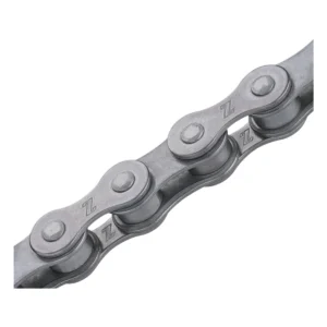 Ketting KMC Z1 Wide EPT 1/2 x 1/8" E-bike - 128 schakels