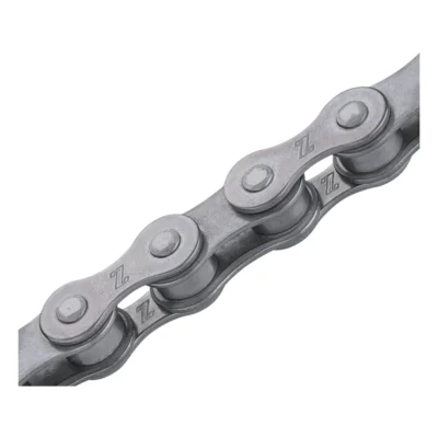 Ketting KMC Z1 Wide EPT 1/2 x 1/8" E-bike - 128 schakels