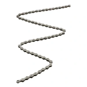 504467_1. Webp 504467 1