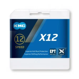 504479_1-1. Webp 504479 1 1