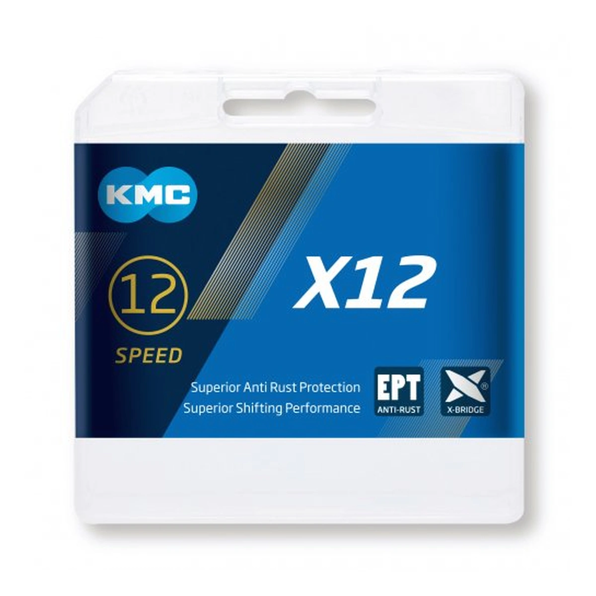 504479_1-1. Webp 504479 1 1