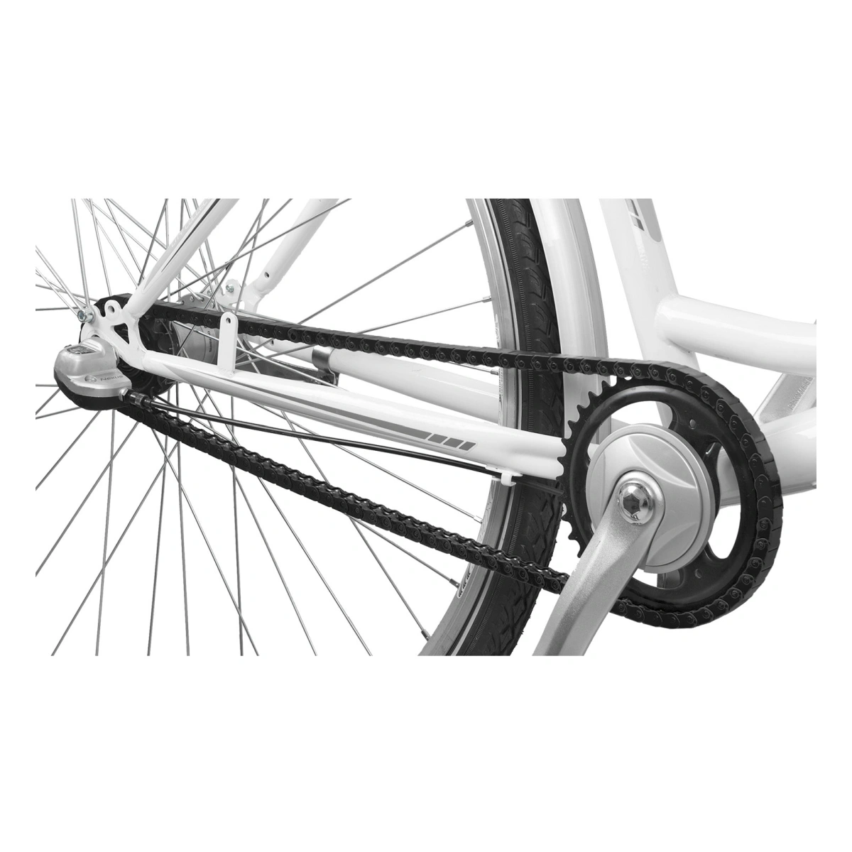 504488_1_1-1. Webp 504488 1 1 1