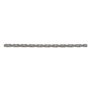 Fietsketting M-Wave single speed / naafversnelling E-bike - 112 schakels